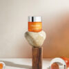 C+C VITAMIN OIL-FREE GEL - Imagen 2