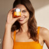 C+C VITAMIN OIL-FREE GEL - Imagen 3