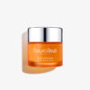 C+C VITAMIN OIL-FREE GEL