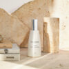 INHIBIT TENSOLIFT NECK SERUM - Imagen 3