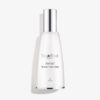 INHIBIT TENSOLIFT NECK SERUM
