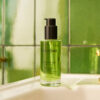 THE DRY OIL-DETOX - Imagen 2