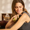 THE DRY OIL-DETOX - Imagen 3