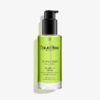 THE DRY OIL-DETOX