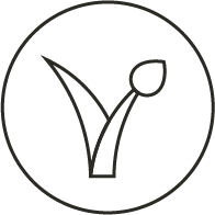 VEGANO